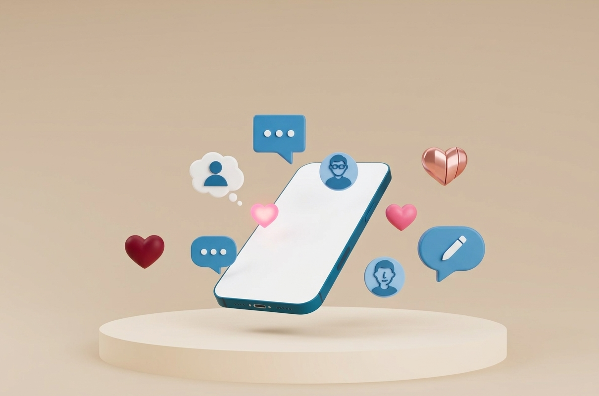 buy facebook followers