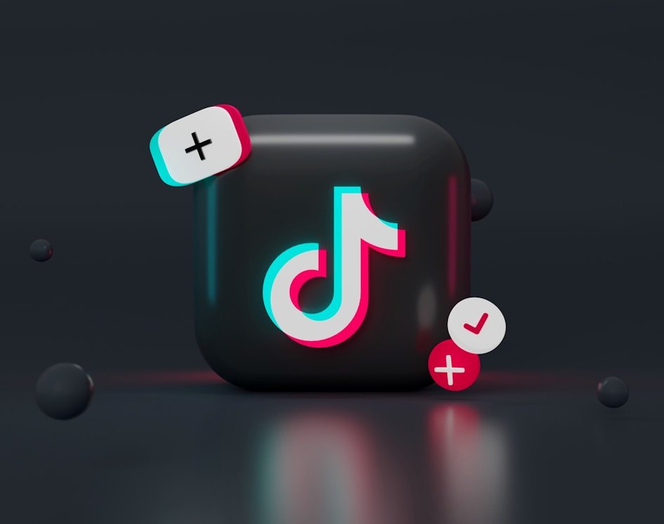buy tiktok followers