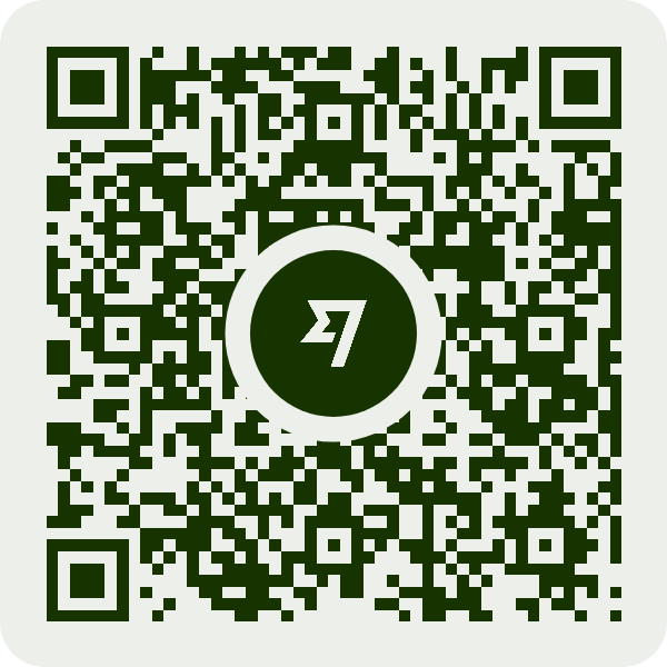 Wise payment QR code