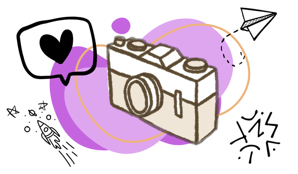 key reasons to buy Instagram likes