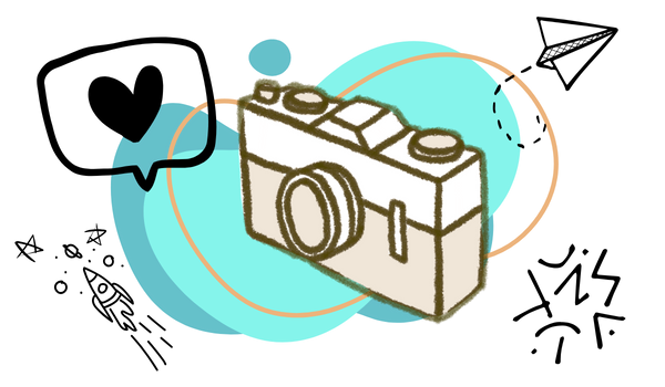 key reasons to buy Instagram views