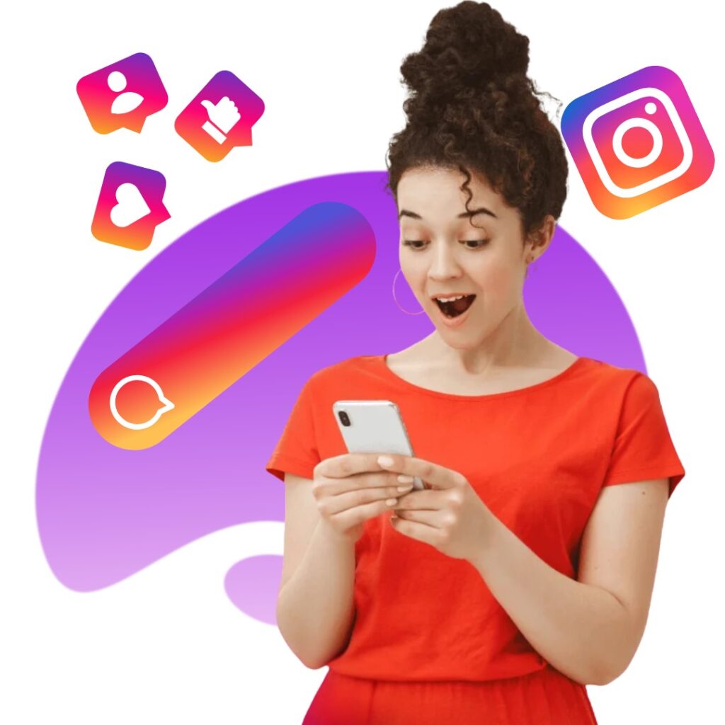 social media marketing for brand growth