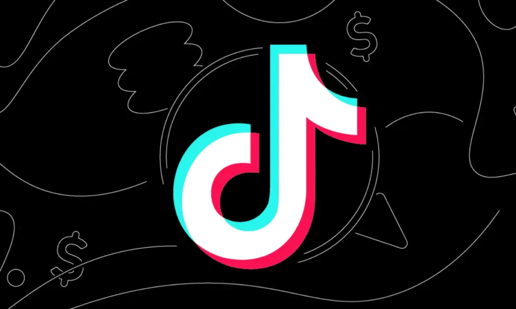 How to Get More Views on TikTok (2025): 11 Methods + Bonus Tips