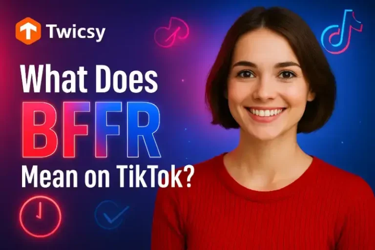 what does bffr mean on tiktok