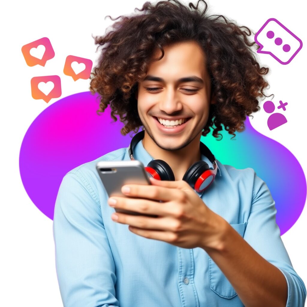 Safe to buy Uk Instagram Comments?
