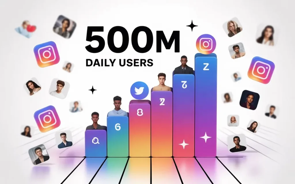 How to Create Instagram Stories