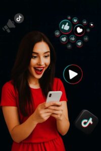 cost to buy uk tiktok followers